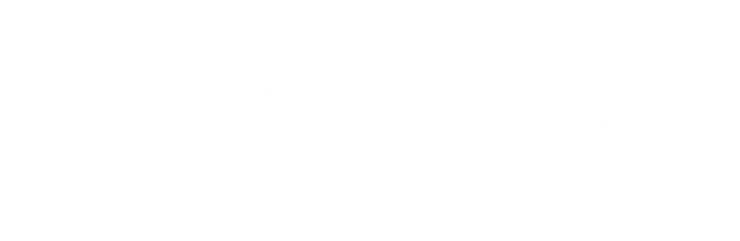 Zimmerei Bäker Logo weiß